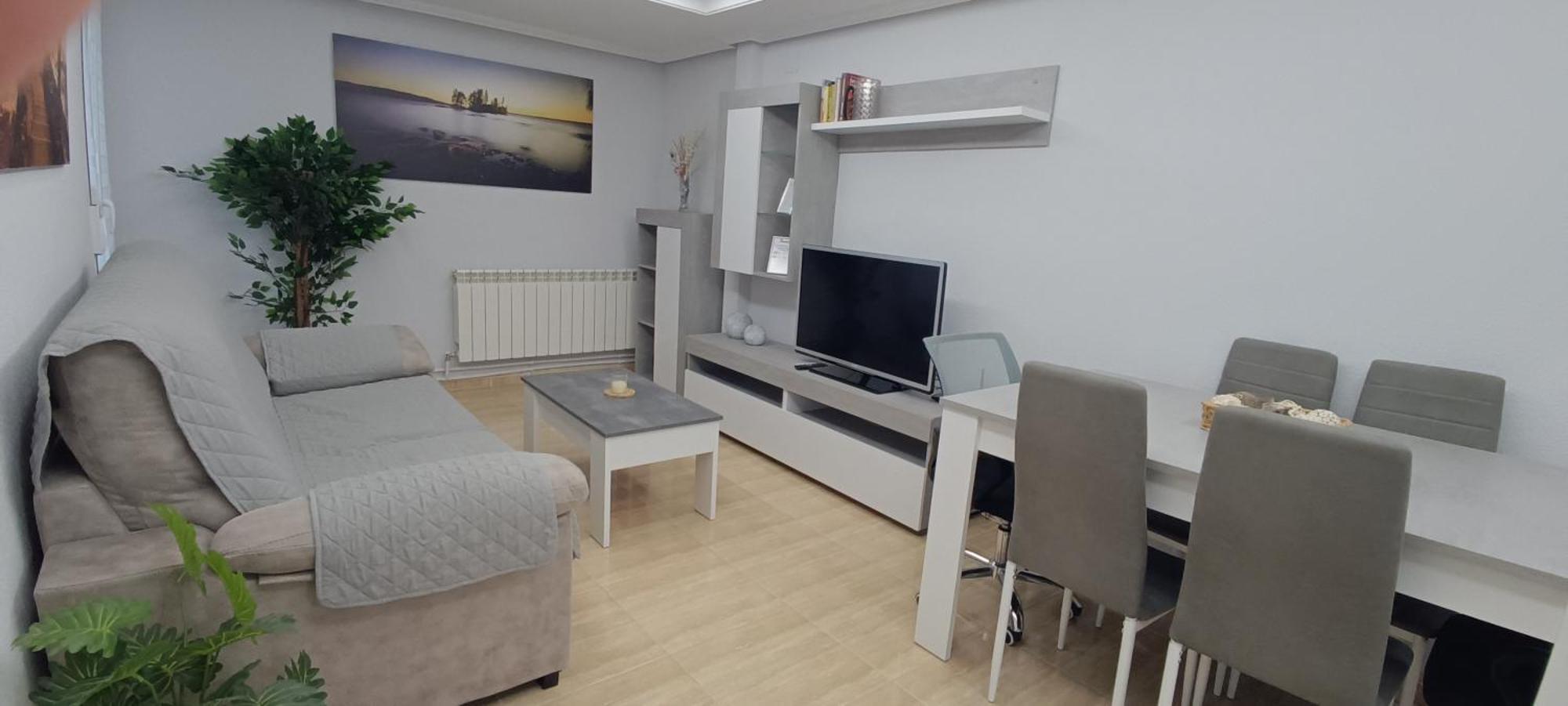 Vivienda En Pleno Centro! Calle Doctrinos 3 Salamanca Esterno foto