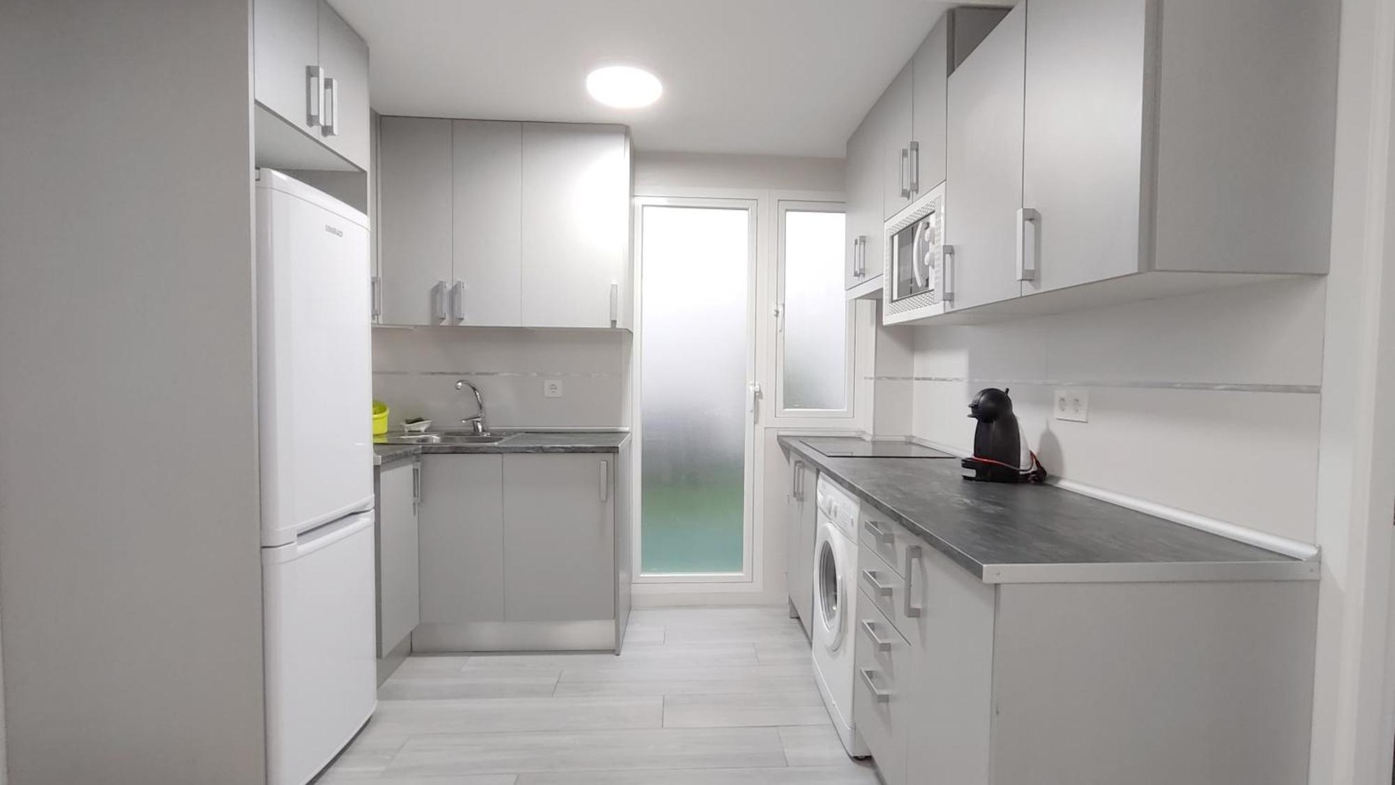 Vivienda En Pleno Centro! Calle Doctrinos 3 Salamanca Esterno foto