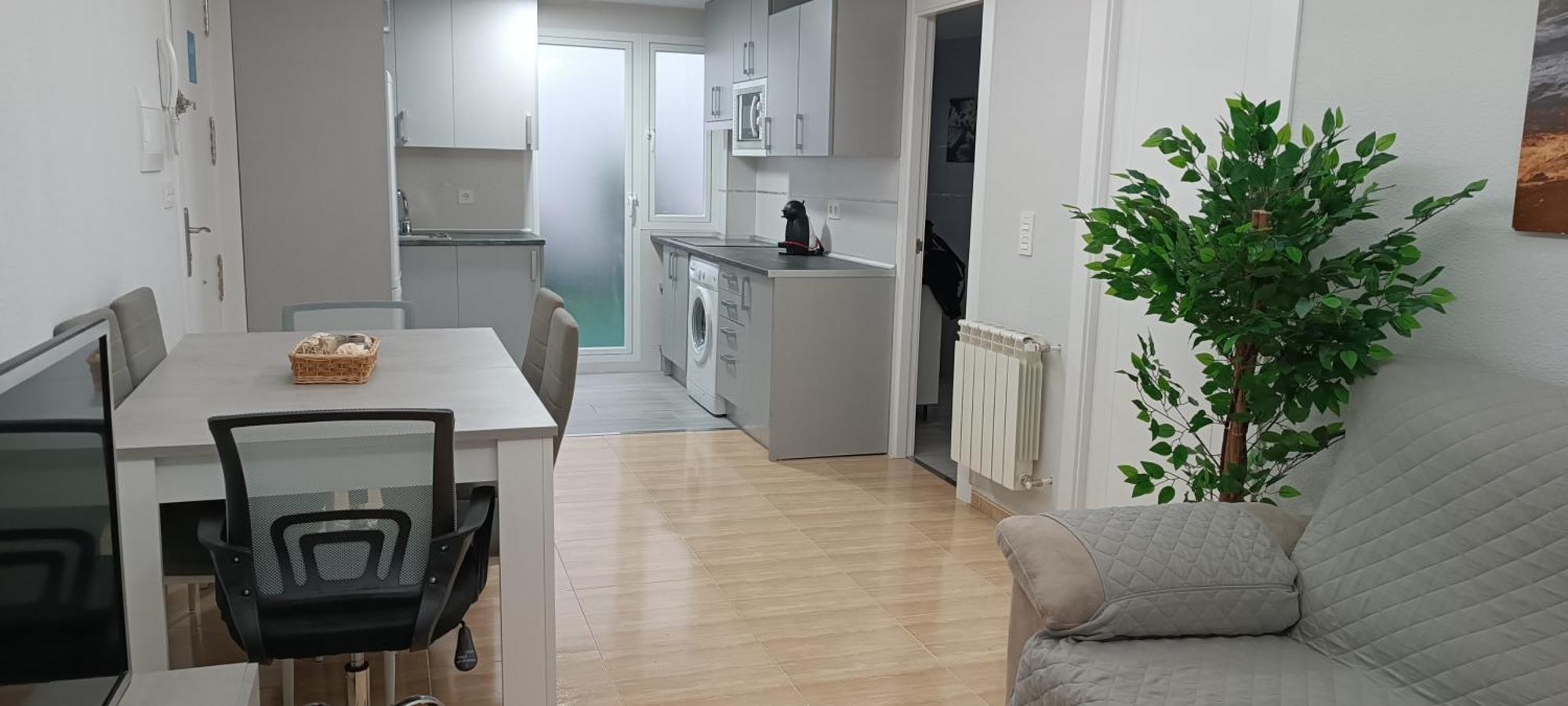 Vivienda En Pleno Centro! Calle Doctrinos 3 Salamanca Esterno foto